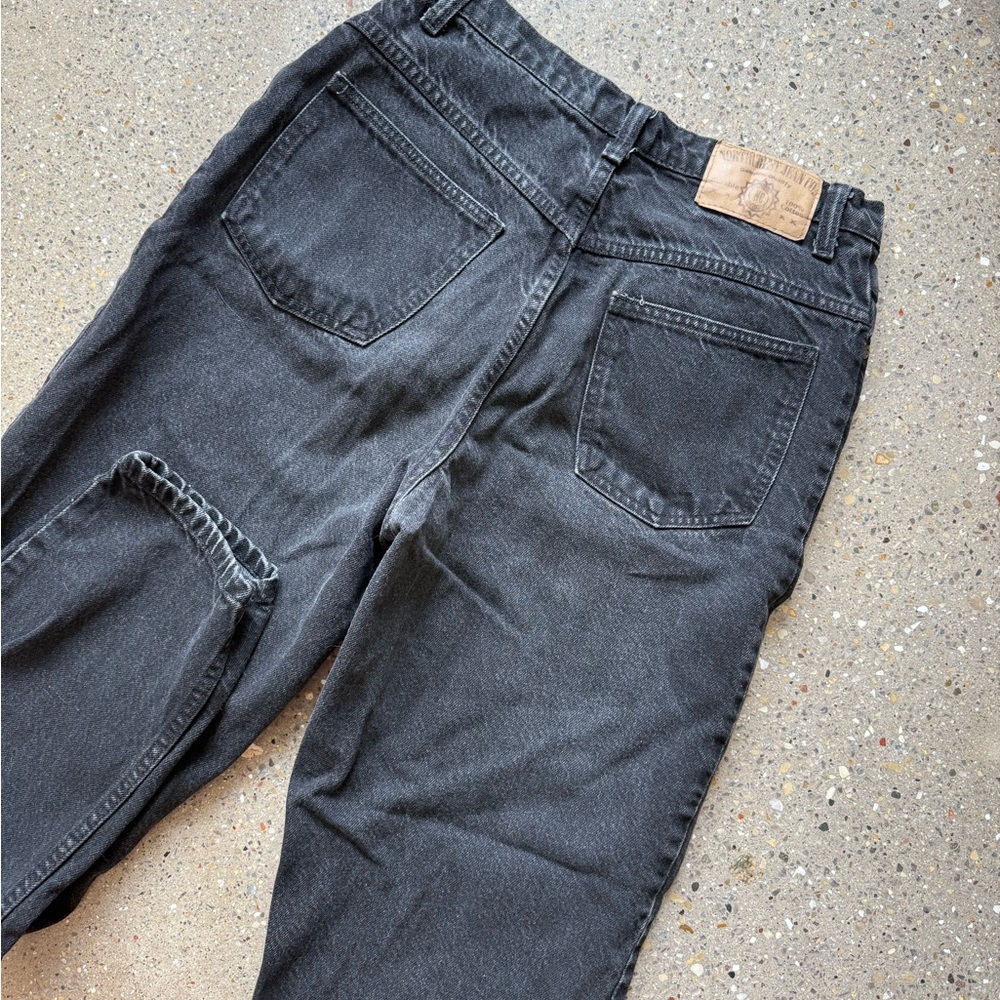 Northcrest Vintage Denim Jeans